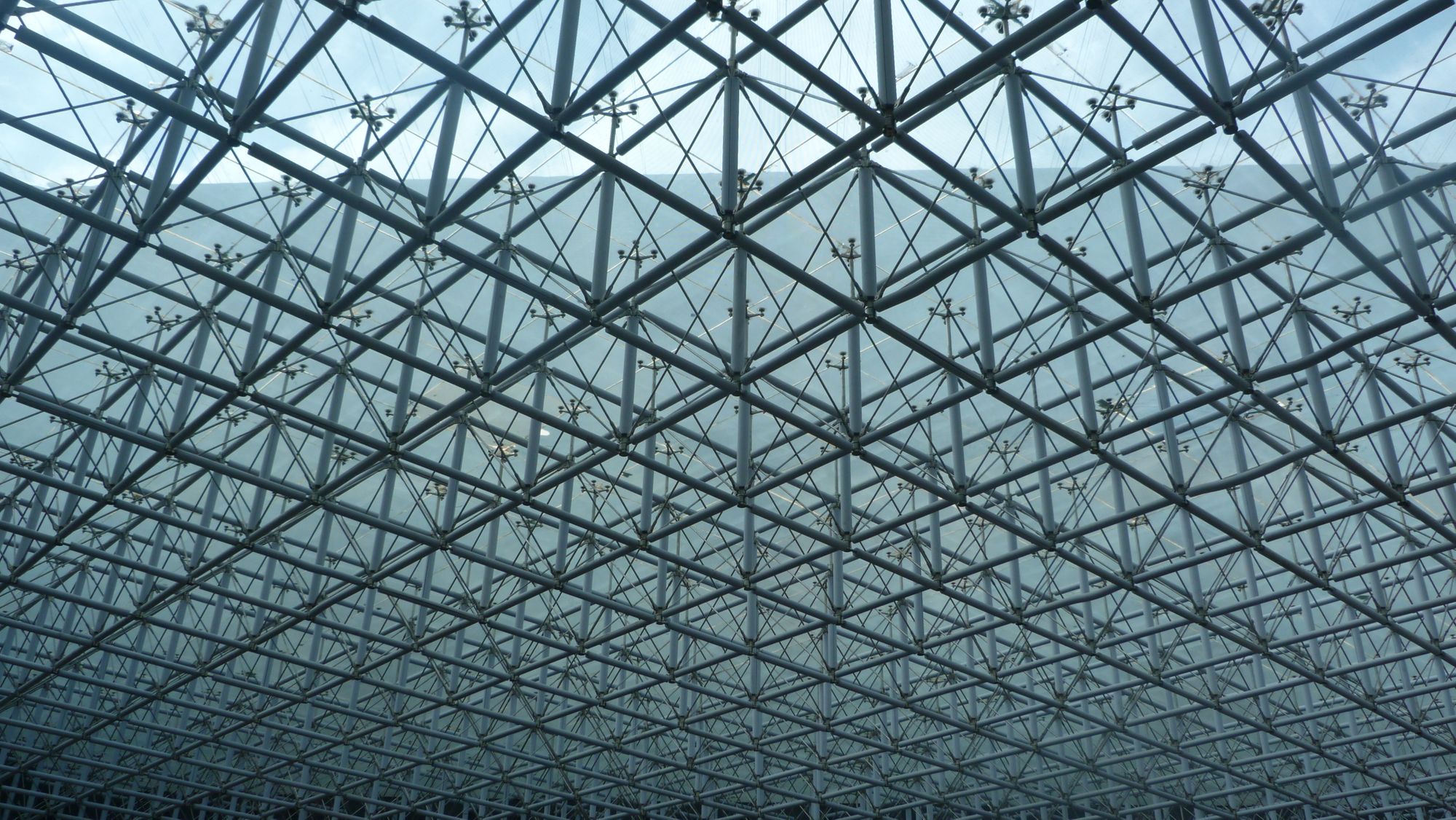 Club Goods, Digital Infrastructure, and Blockchains