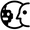 Rhys Lindmark icon